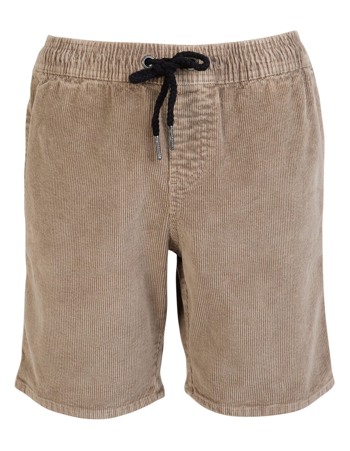 Teen South Cord Short Mink