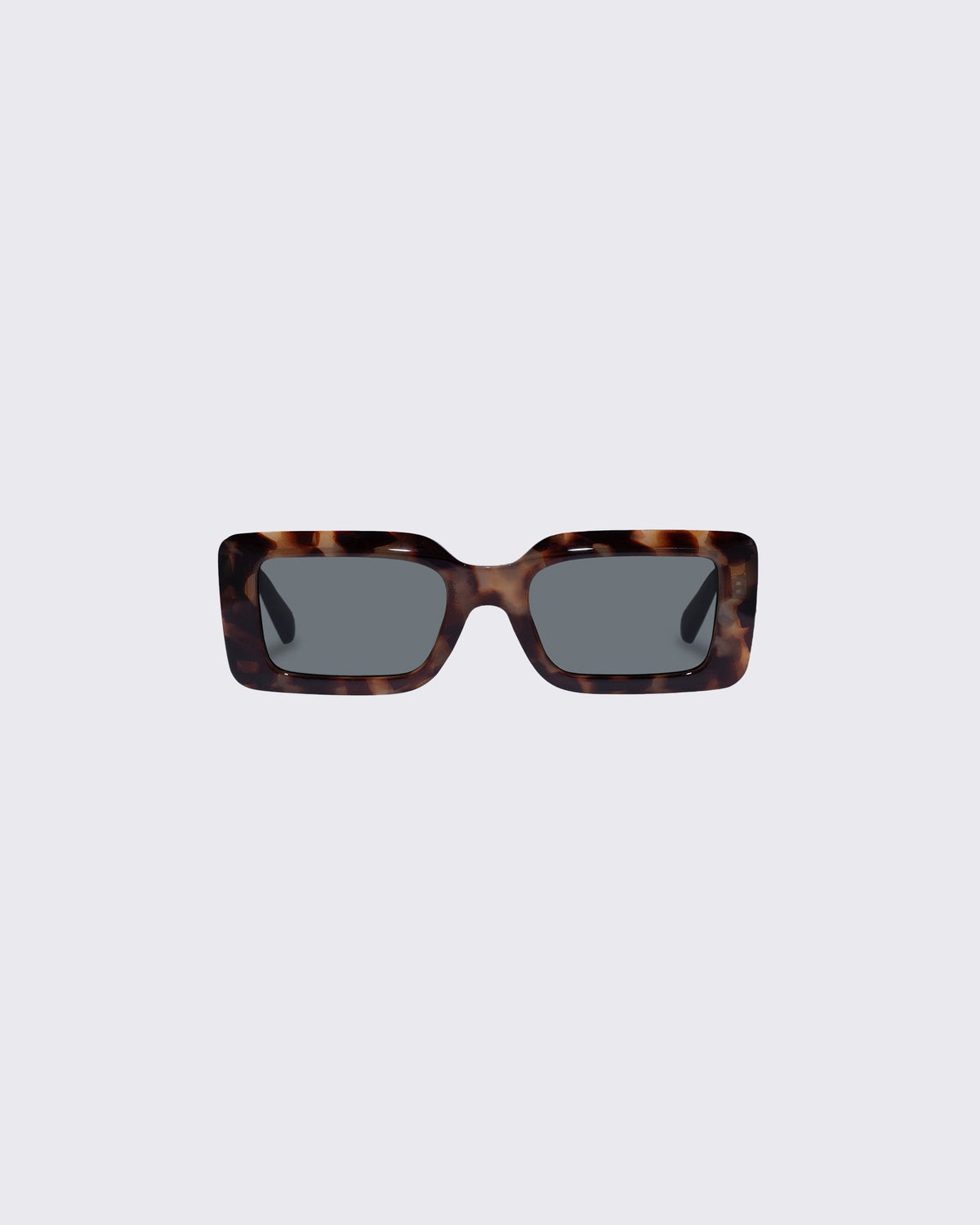 Aire Sunglasses-Aire Parallax Dark Tort-Edge Clothing