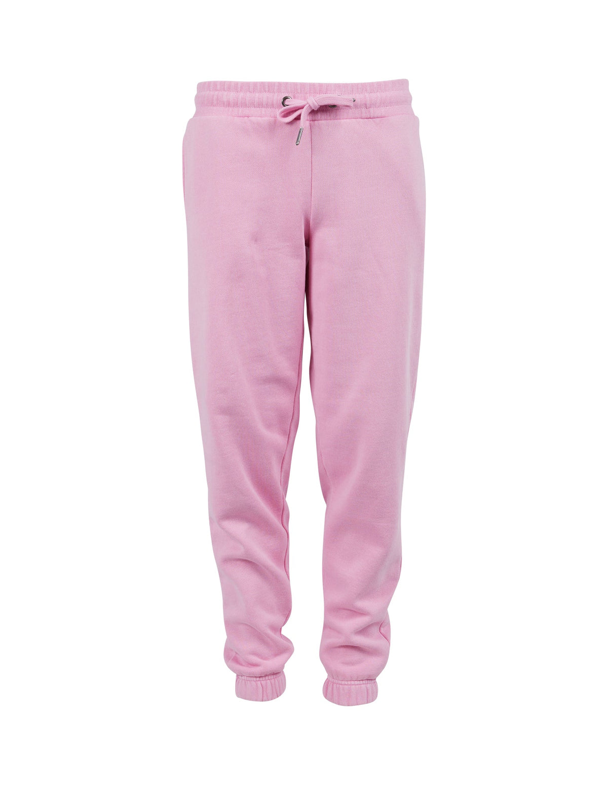 Eve Girl 3-7-Kids Academy Trackpant Pink-Edge Clothing