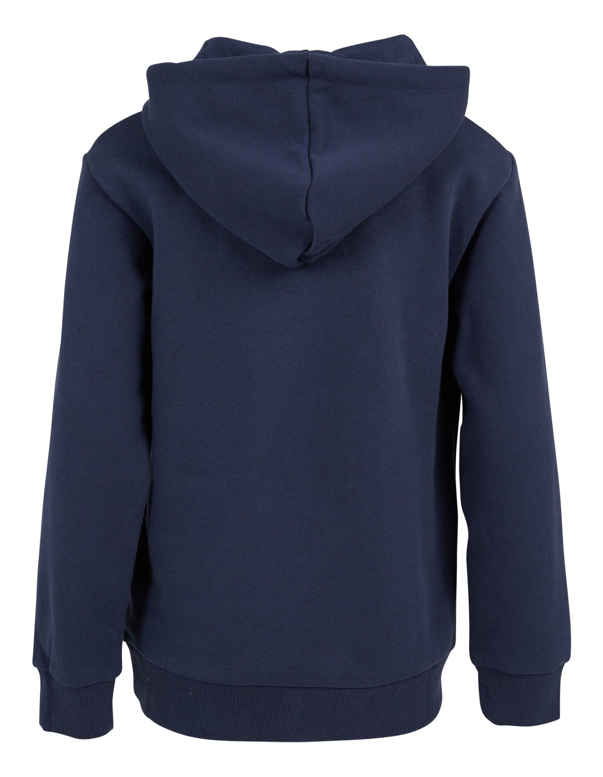 St Goliath 3-7-Kids Market Hoodie Navy-Edge Clothing