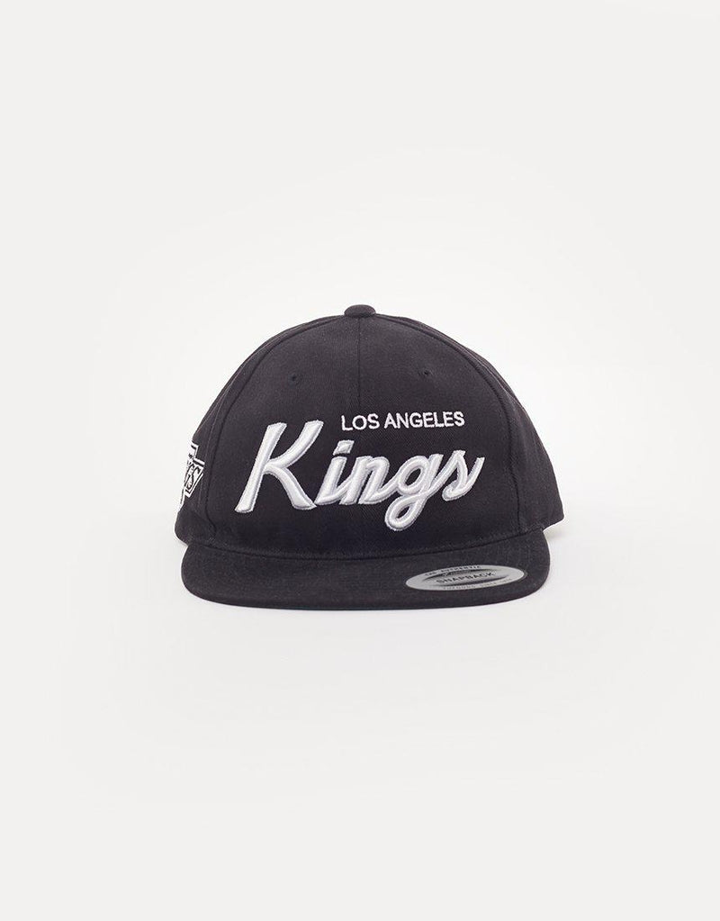 Los Angeles Kings Gear, Kings Jerseys, Los Angeles Kings Hats, Kings Apparel