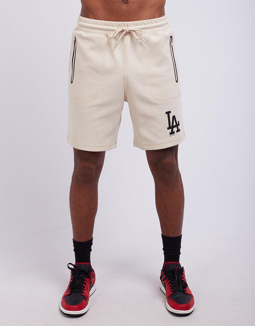 La Dodgers Champlain Short Clay, Buy Online